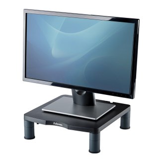 Fellowes podstawa pod monitor, grafitowa