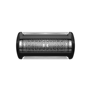 Głowica tnąca do golarki PHILIPS TT 2000/43