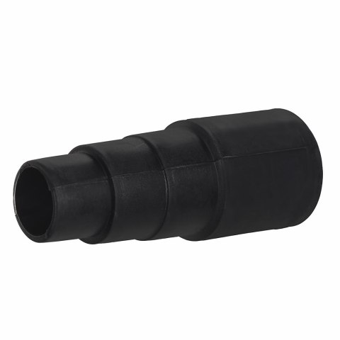 Wąż ssący KARCHER z adapterem do elektronarzędzi 2.863-112.0 Wąż ssący KARCHER z adapterem do elektronarzędzi 2.863-112.0
