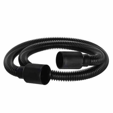 Wąż ssący KARCHER z adapterem do elektronarzędzi 2.863-112.0 Wąż ssący KARCHER z adapterem do elektronarzędzi 2.863-112.0