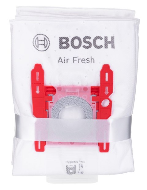 Worki BOSCH BBZ A FGALL Worki BOSCH BBZ A FGALL