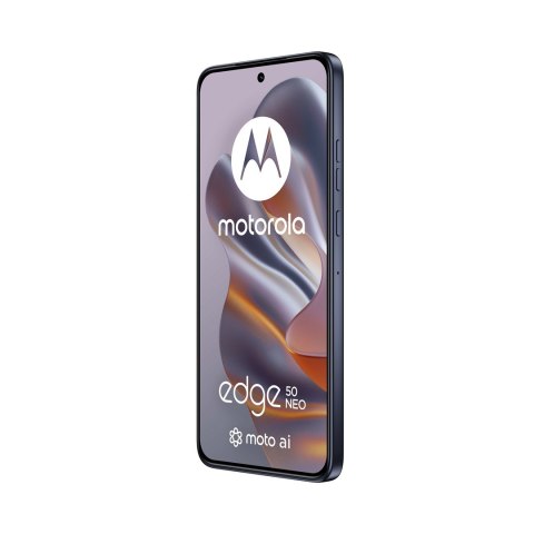 Motorola Edge 50 neo 5G 12/512 Grisaille