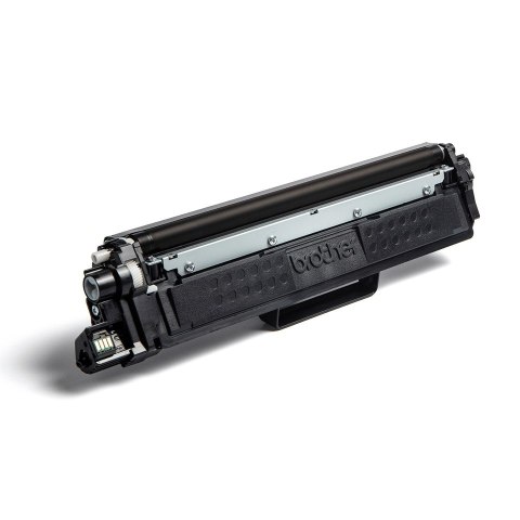 Toner Brother czarny TN243BK=TN-243BK, 1000 str.