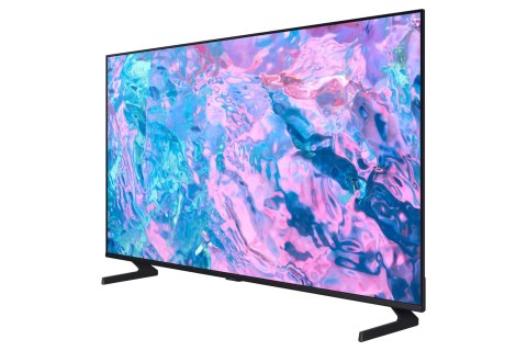 Telewizor 50" Samsung UE50CU7092U Telewizor 50" Samsung UE50CU7092U