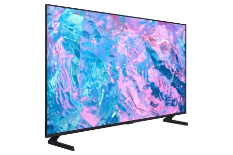 Telewizor 50" Samsung UE50CU7092U Telewizor 50" Samsung UE50CU7092U