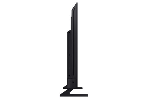 Telewizor 50" Samsung UE50CU7092U Telewizor 50" Samsung UE50CU7092U