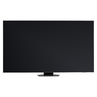 Telewizor 85" Samsung QE85QN85CATXXH