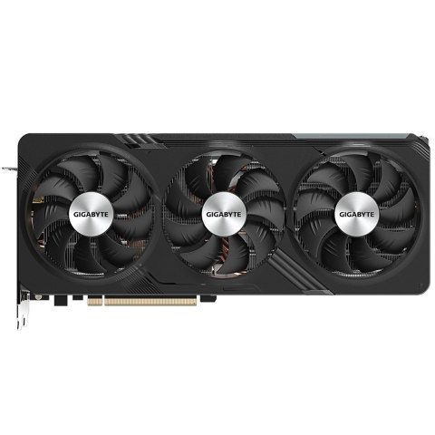 Karta graficzna Gigabyte Radeon RX 7800 XT GAMING OC 16GB GDDR6