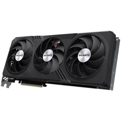 Karta graficzna GIGABYTE RX 7900 XT GAMING OC 20G