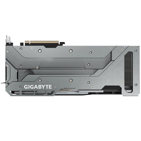 Karta graficzna GIGABYTE RX 7900 XT GAMING OC 20G