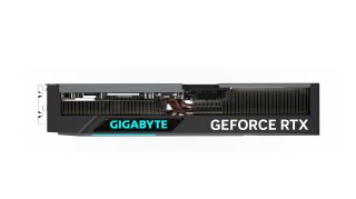 Karta graficzna Gigabyte GeForce RTX 4070 Ti SUPER EAGLE OC 16GB GDDR6X