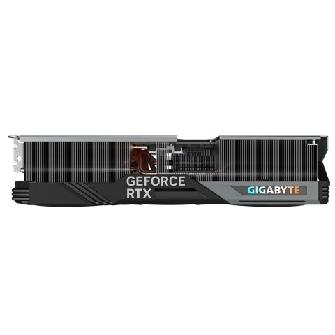 Karta graficzna Gigabyte GeForce RTX 4080 SUPER GAMING OC 16GB GDDR6X