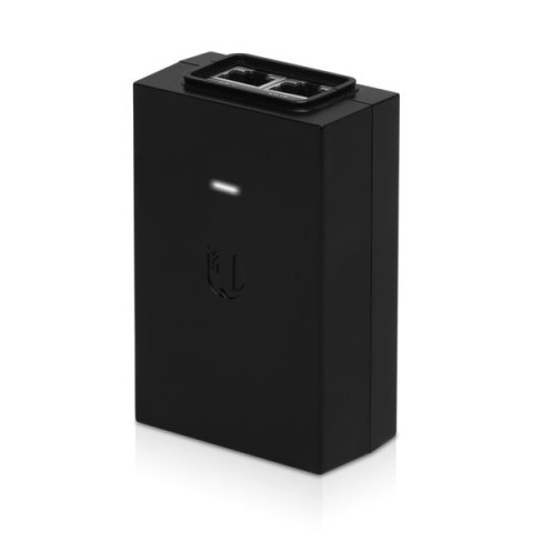 Adapter UBIQUITI POE-48-24W Adapter UBIQUITI POE-48-24W
