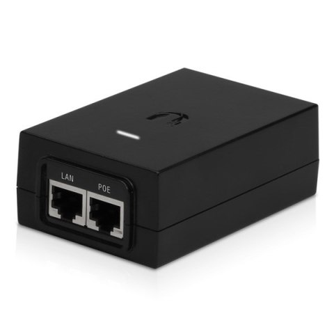 Adapter UBIQUITI POE-48-24W Adapter UBIQUITI POE-48-24W
