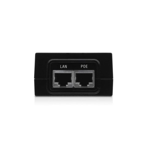 Adapter UBIQUITI POE-48-24W Adapter UBIQUITI POE-48-24W