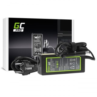 GREEN CELL ZASILACZ AD12P HP 18.5V 3.5A 65W