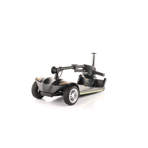 Skuter elektryczny składany MINI II Vitea Care Skuter elektryczny składany MINI II Vitea Care