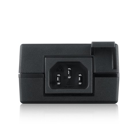Zasilacz ZyXEL POE12-60W-EU0101F Zasilacz ZyXEL POE12-60W-EU0101F