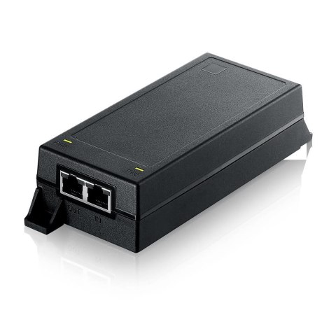Zasilacz ZyXEL POE12-60W-EU0101F Zasilacz ZyXEL POE12-60W-EU0101F