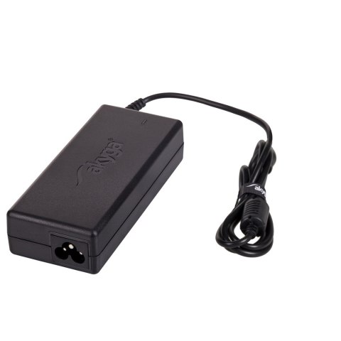 Zasilacz sieciowy Akyga AK-ND-50 do notebooka IBM, Lenovo (20 V; 2,25 A; 45W; 4 mm x 1.7 mm) Zasilacz sieciowy Akyga AK-ND-50 do notebooka IBM, Lenovo (20 V; 2,25 A; 45W; 4 mm x 1.7 mm)