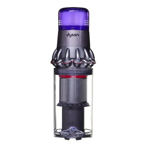 Odkurzacz DYSON V11 Advanced