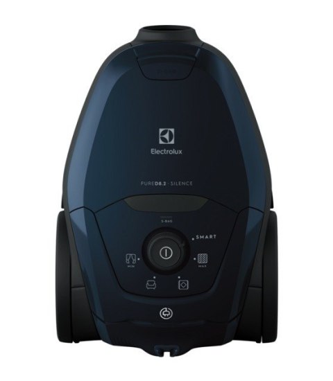 Odkurzacz ELECTROLUX Pure D8 PD82-4ST Odkurzacz ELECTROLUX Pure D8 PD82-4ST