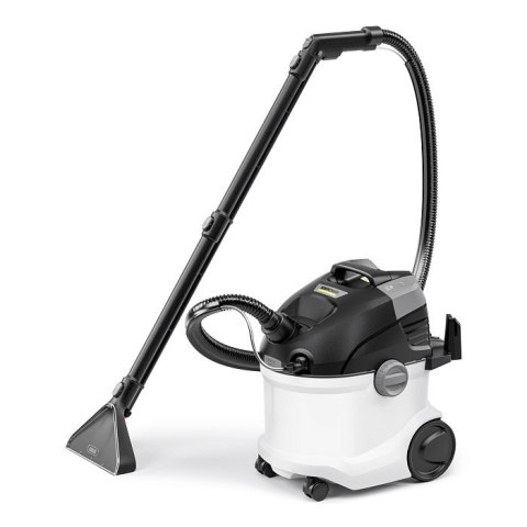 Odkurzacz piorący KARCHER SE 5 - 1.081-230.0 Odkurzacz piorący KARCHER SE 5 - 1.081-230.0