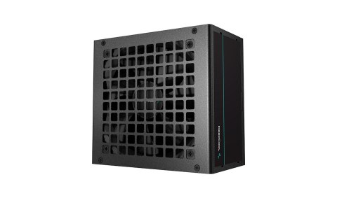 Zasilacz DeepCool PF350 350W 80 Plus Zasilacz DeepCool PF350 350W 80 Plus