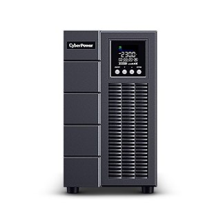 Zasilacz UPS CyberPower OLS3000EA-DE