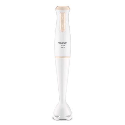 Blender ręczny ZELMER ZHB4560I Blender ręczny ZELMER ZHB4560I