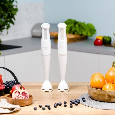 Blender ręczny ZELMER ZHB4560I Blender ręczny ZELMER ZHB4560I