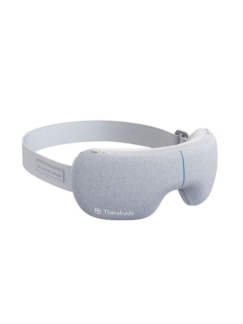 Maska relaksacyjna do spania Therabody SmartGoggles Maska relaksacyjna do spania Therabody SmartGoggles