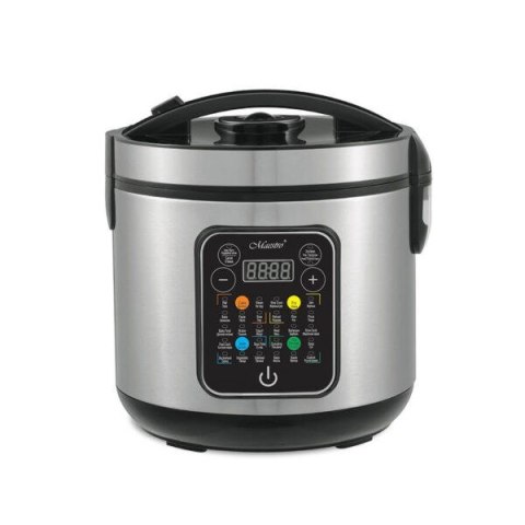 Multicooker MAESTRO MR-794 30 programów Multicooker MAESTRO MR-794 30 programów