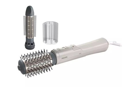 Suszarko-lokówka PHILIPS BHA 710/00 Suszarko-lokówka PHILIPS BHA 710/00