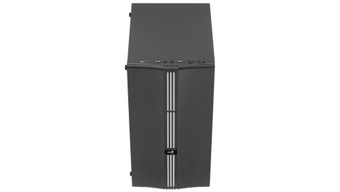 Obudowa AEROCOOL PGS EVO MINI-G-BK-v1