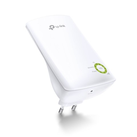 Wzmacniacz sygnału TP-LINK TL-WA854RE Wzmacniacz sygnału TP-LINK TL-WA854RE