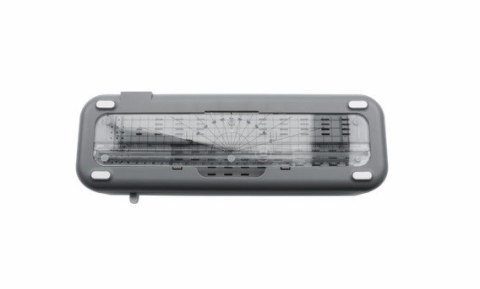 HP ONELAM Laminator 400 A4 HP ONELAM Laminator 400 A4