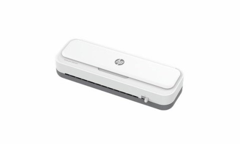 HP ONELAM Laminator 400 A4 HP ONELAM Laminator 400 A4