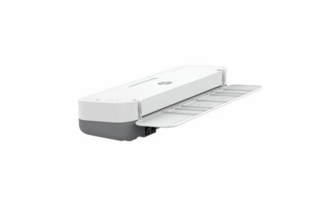 HP ONELAM Laminator 400 A4 HP ONELAM Laminator 400 A4