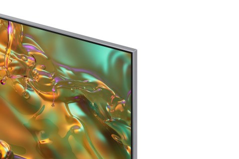 Telewizor 65" Samsung QE65Q80DATXXH Telewizor 65" Samsung QE65Q80DATXXH