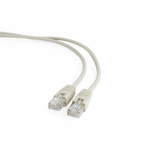 Kabel UTP GEMBIRD PP12-7.5M (UTP) Kabel UTP GEMBIRD PP12-7.5M (UTP)