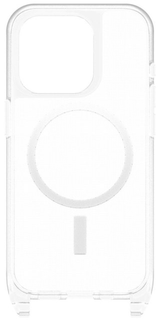 OTTERBOX ETUI REACT NECKLACE MAGSAFE IPHONE15