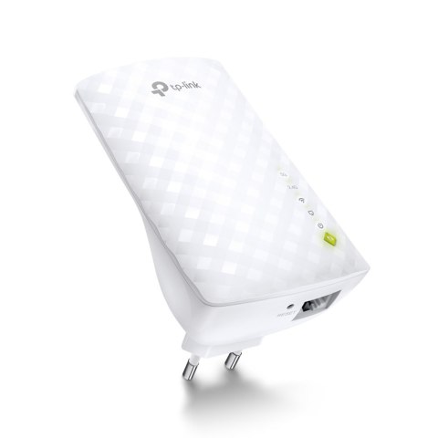 Repeater TP-LINK RE200 Repeater TP-LINK RE200