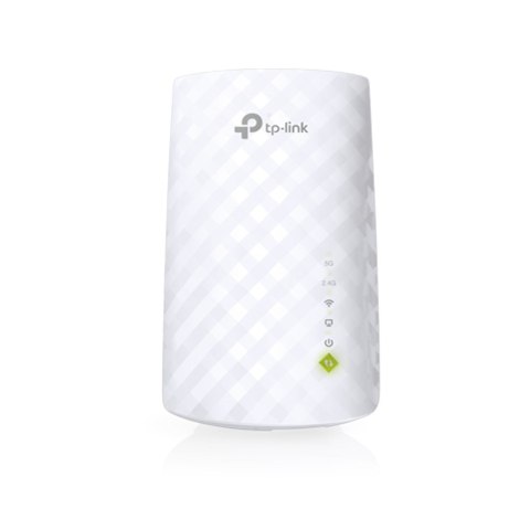 Repeater TP-LINK RE200 Repeater TP-LINK RE200