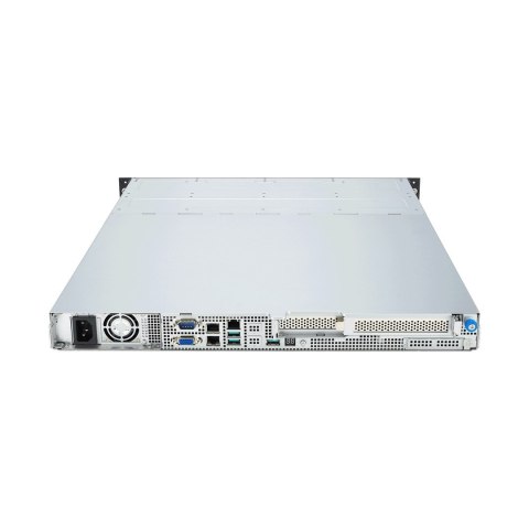 Serwer Actina Solar E 110 S10 E-2436/16GB/2x960SSD/350W/Windows Server 2022 Essentials 3 lata D2D Serwer Actina Solar E 110 S10 E-2436/16GB/2x960SSD/350W/Windows Server 2022 Essentials 3 lata D2D
