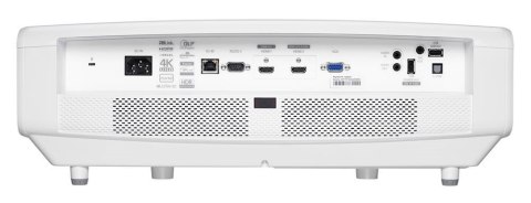 PROJEKTOR OPTOMA UHZ65LV DLP 5000 ANSI UHD 2000000:1 PROJEKTOR OPTOMA UHZ65LV DLP 5000 ANSI UHD 2000000:1