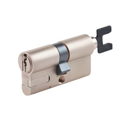 Regulowana wkładka do zamka Yale Linus Adjustable Cylinder Regulowana wkładka do zamka Yale Linus Adjustable Cylinder