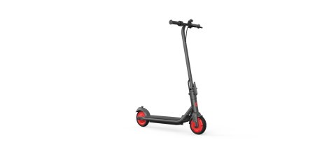 Segway-hulajnoga elektryczna ZING C20