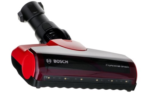 Odkurzacz BOSCH BBS 711ANM UNLIMITED