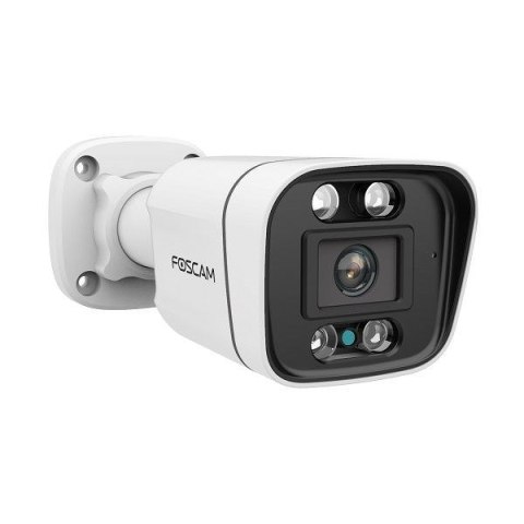 Kamera Foscam V5EP -3K 5MP Kamera Foscam V5EP -3K 5MP